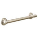 Moen Belfield YG6418 18" Grab Bar