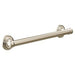 Moen Belfield YG6418 18" Grab Bar