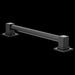 Moen 90 Degree YG8818 18" Designer Grab Bar