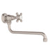 ROHL A1445 Pot Filler