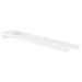hansgrohe AddStoris Dual Towel Bar
