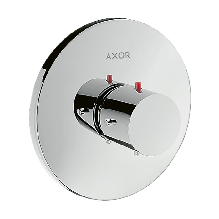 AXOR Starck Thermostatic Trim HighFlow