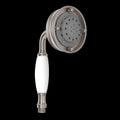 Satin Nickel (STN)