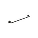 AXOR Universal Circular Towel  Bar, 24"