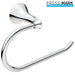 Moen Darcy MY1509 European Paper Holder