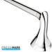Moen Darcy MY1524 24" Towel Bar