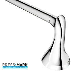 Moen  24" Towel Bar