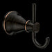 Moen  Double Robe Hook