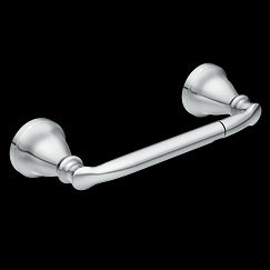 Moen  Pivoting Paper Holder