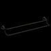 Moen  24" Double Towel Bar
