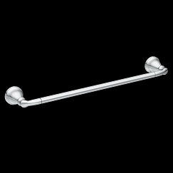 Moen  24" Towel Bar