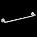 Moen  24" Towel Bar