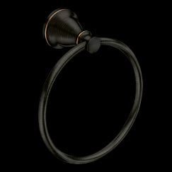 Moen  Towel Ring