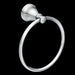 Moen  Towel Ring