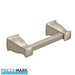 Moen  Pivoting Paper Holder