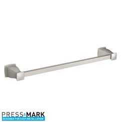Moen  18" Towel Bar