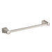 Moen Hensley MY3518 18" Towel Bar