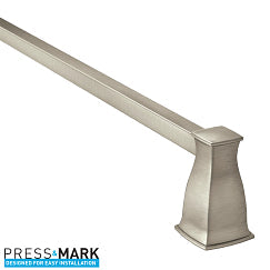 Moen  24" Towel Bar