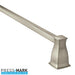 Moen  24" Towel Bar