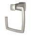 Moen Hensley MY3586 Towel Ring