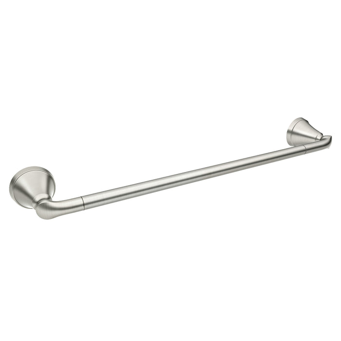 Moen Tiffin MY4824 24" Towel Bar