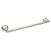 Moen  24" Towel Bar
