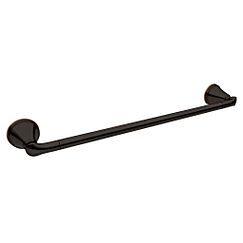 Moen  24" Towel Bar