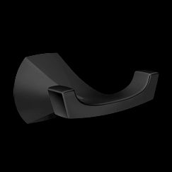 Moen  Double Robe Hook