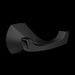 Moen  Double Robe Hook
