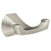 Moen  Double Robe Hook