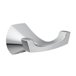 Moen  Double Robe Hook