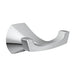 Moen  Double Robe Hook