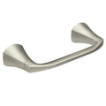 Spot Resist Brushed Nickel