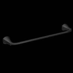 Moen  18" Towel Bar