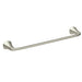 Moen  18" Towel Bar