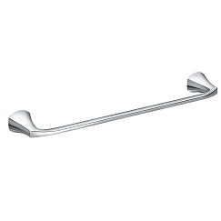 Moen  18" Towel Bar
