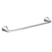 Moen  18" Towel Bar