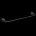 Moen  24" Towel Bar