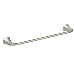 Moen  24" Towel Bar