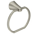 Spot Resist Brushed Nickel