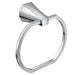 Moen  Towel Ring