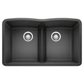 Anthracite