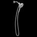 Moen N400H0 