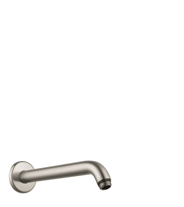 hansgrohe Showerarm 9"