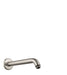 hansgrohe Showerarm 9"