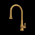 Italian Brass (LMIB-2)