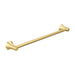 hansgrohe Locarno Towel Bar, 24"