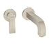 AXOR Citterio Wall-Mounted Single-Handle Faucet Trim, 1.2 GPM