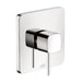 AXOR Urquiola Pressure Balance Trim