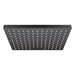 hansgrohe Vernis Blend Showerhead 230 1-Jet, 1.75 GPM